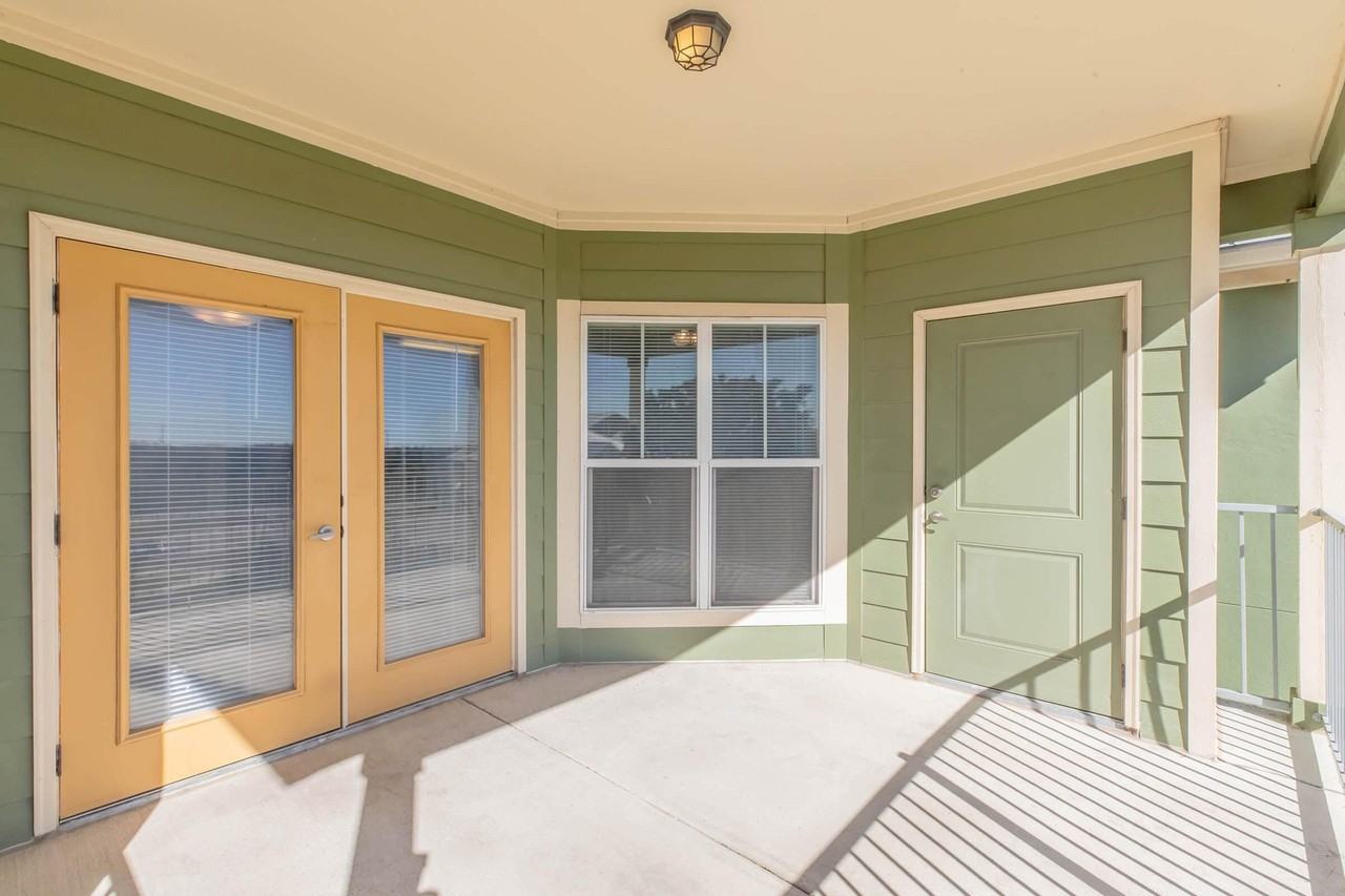 1617 Northwest Blvd #516 - Photo 6 of 6