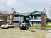 812 Station St - Photo 1 of 1