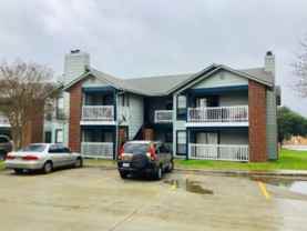 812 Station St - Photo 1 of 1