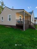 301 Clement St - Photo 1 of 1