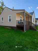 featured image of 301 Clement St
