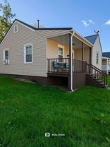 301 Clement St - Photo 1 of 1