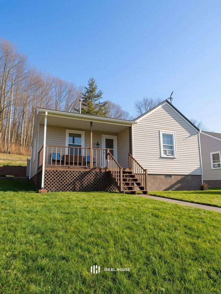 301 Clement St - Photo 2 of 33
