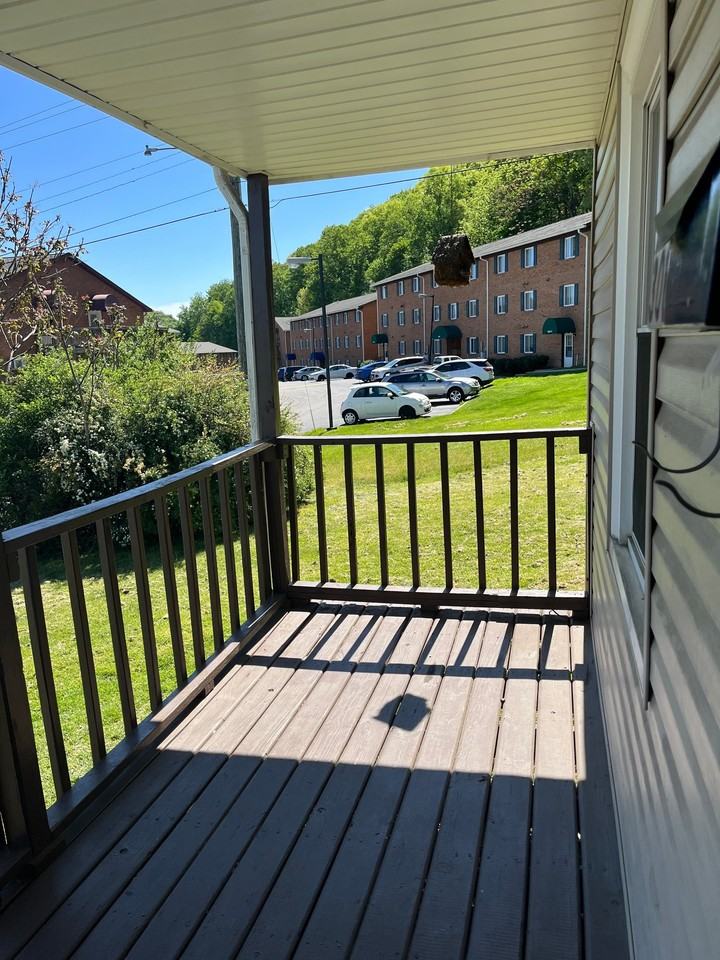 301 Clement St - Photo 3 of 33