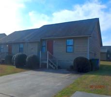 featured image of 220 Wyndham Cir #B