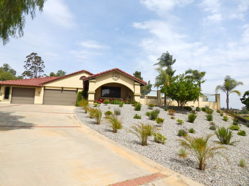38580 Ganson Pl - Photo 4 of 20