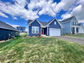 5016 Forsythia Pl - Photo 1 of 1