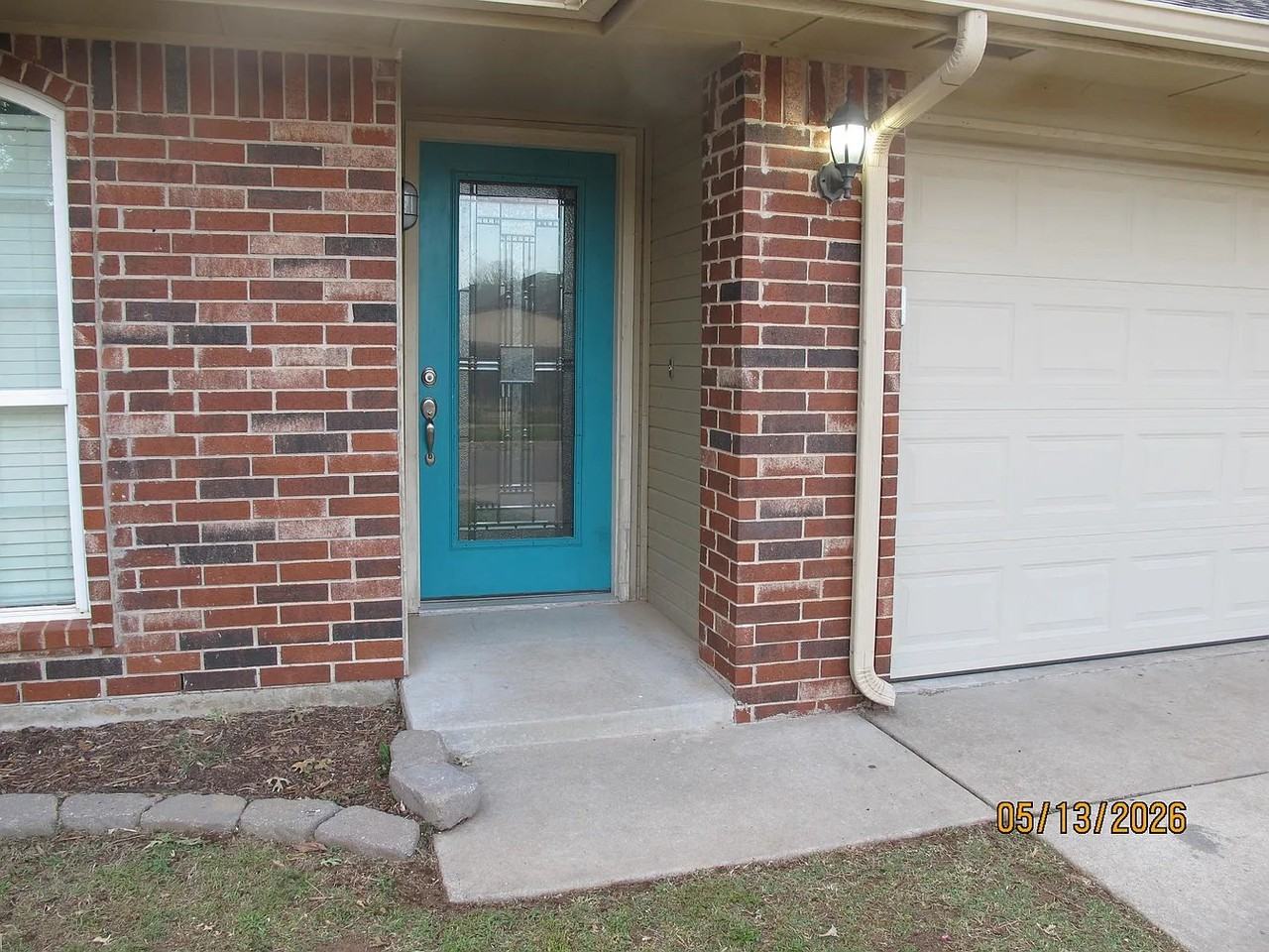 512 Choctaw Gate Dr - Photo 2 of 20