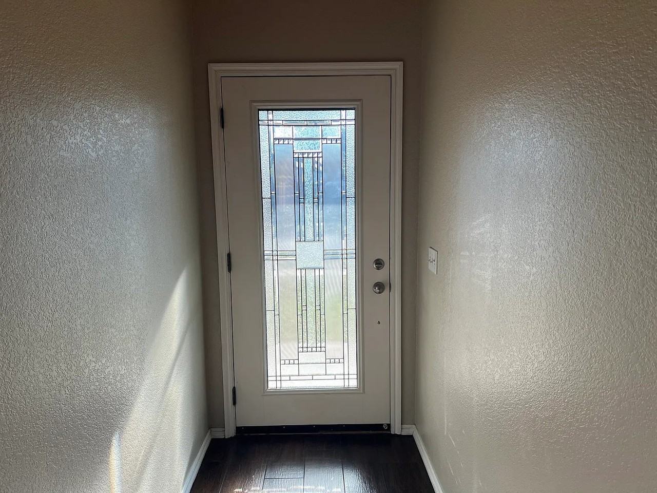 512 Choctaw Gate Dr - Photo 3 of 20