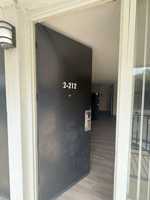 featured image of 1057 Broward Rd