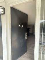 Breakwater Studios - Photo 1 of 1