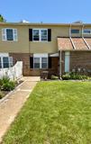20 Hollybrooke Dr - Photo 1 of 1