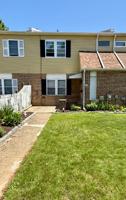 featured image of 20 Hollybrooke Dr