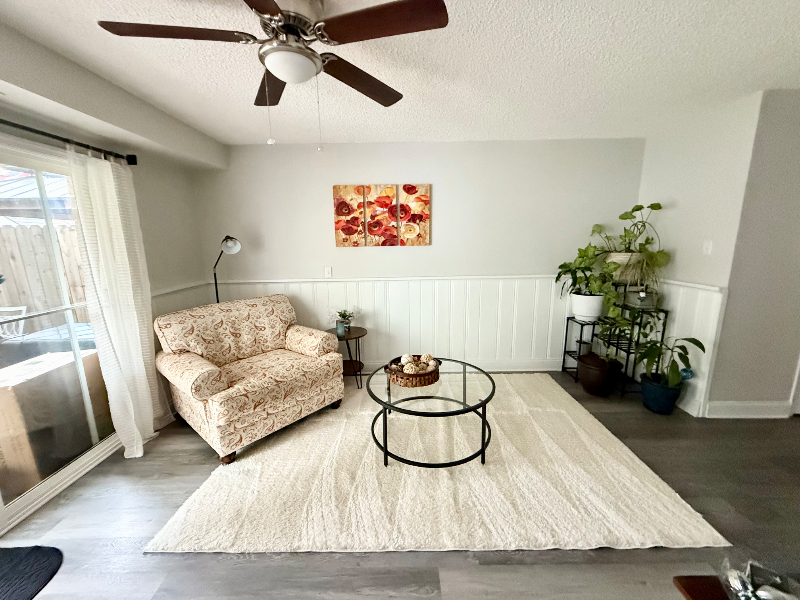 20 Hollybrooke Dr - Photo 4 of 17