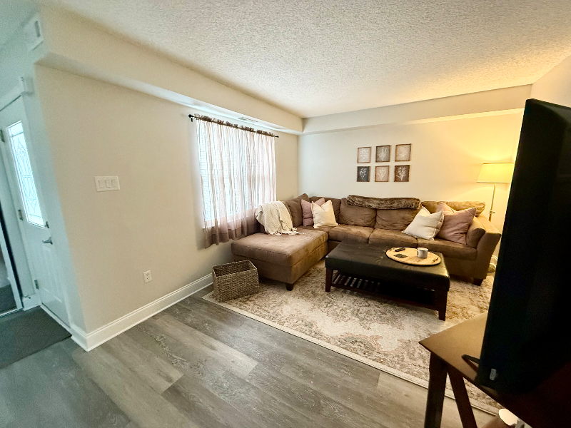 20 Hollybrooke Dr - Photo 7 of 17