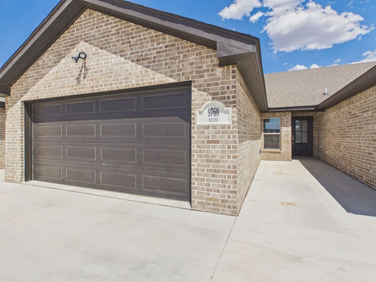 9770 Elite St - Photo 3 of 49