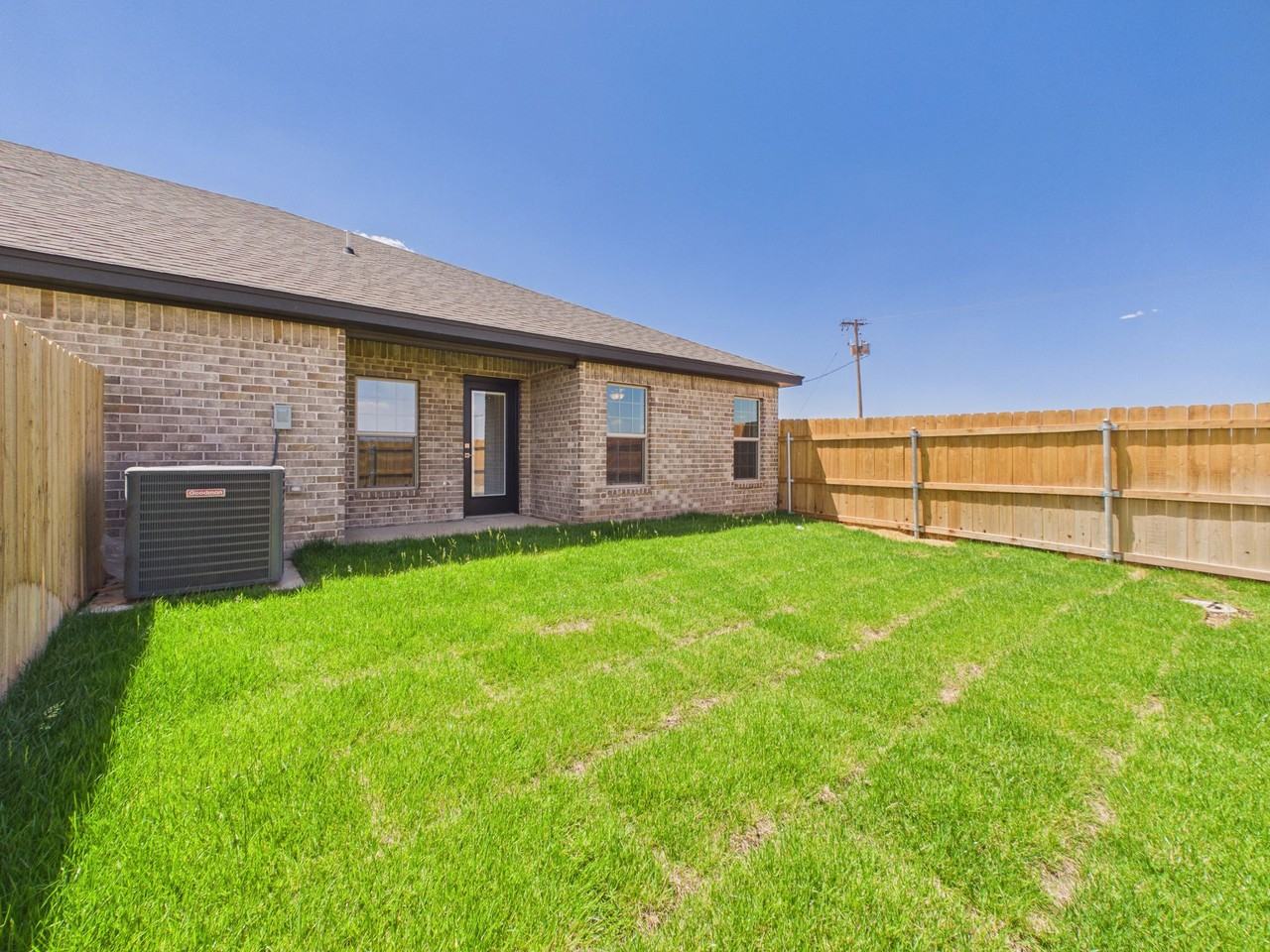 9770 Elite St - Photo 5 of 49