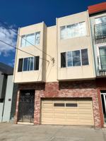 featured image of 1378 8th Ave