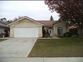 8812 Fox Creek Ct - Photo 1 of 1
