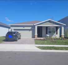 4013 Redbridge Loop - Photo 1 of 1