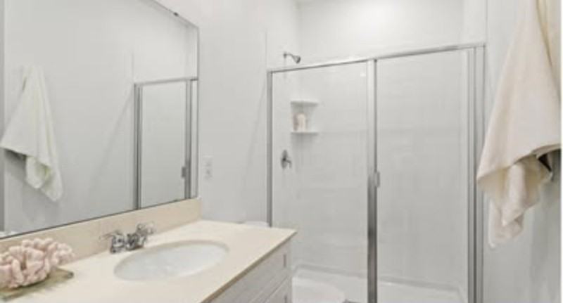 4013 Redbridge Loop - Photo 5 of 12