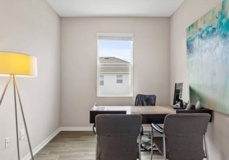 4013 Redbridge Loop - Photo 6 of 12