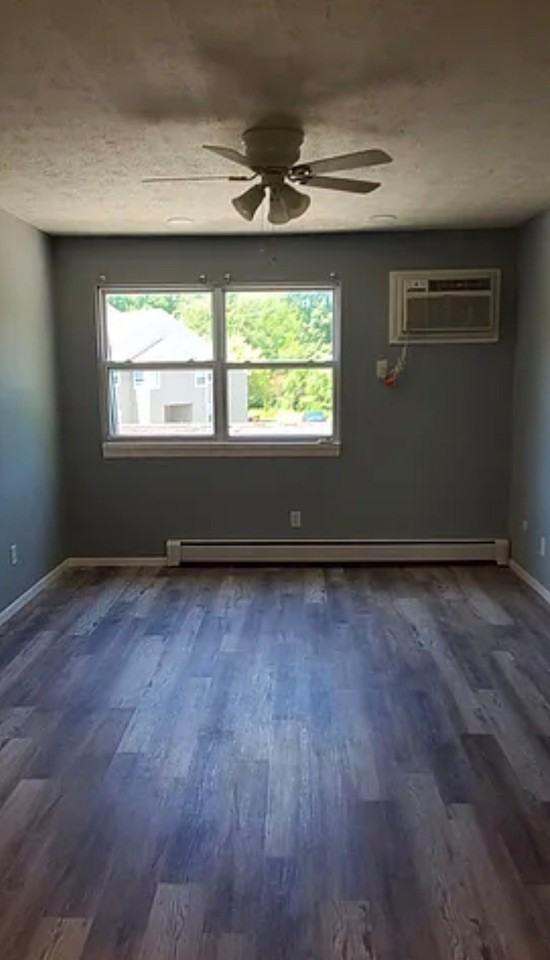 7422 West Blvd #5 - Photo 2 of 9