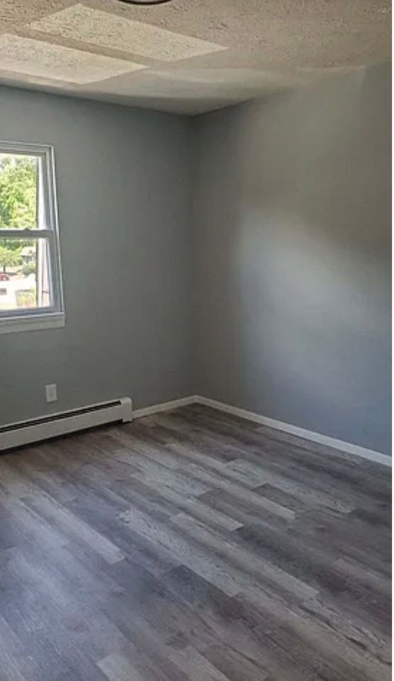 7422 West Blvd #5 - Photo 3 of 9