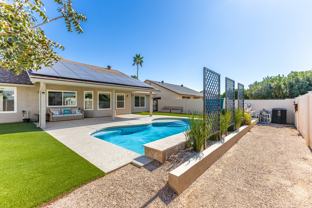 908 S 78th Pl - Photo 1 of 1