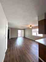 featured image of 109 E Jefferson St #4