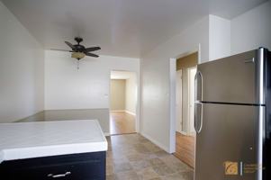 featured image of 4140 Cleveland Ave