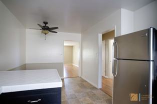 4140 Cleveland Ave - Photo 1 of 1