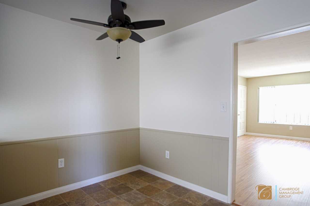 4140 Cleveland Ave - Photo 2 of 8