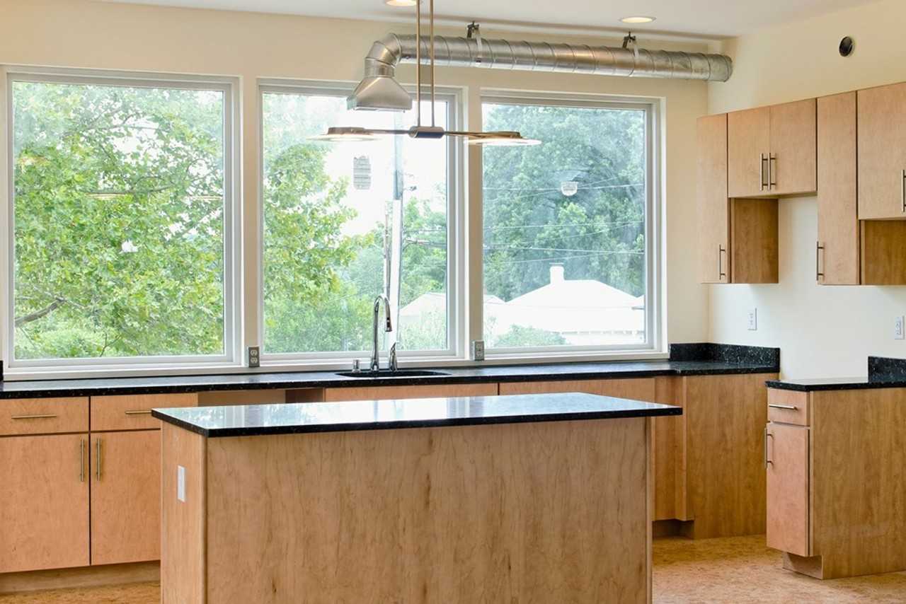 1050 Druid Ave. - Photo 6 of 15