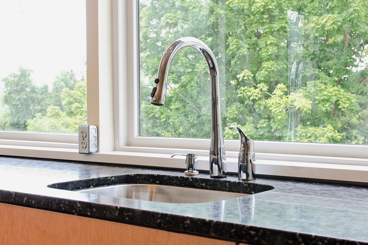 1050 Druid Ave. - Photo 7 of 15