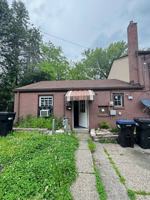 featured image of 334 Hemlock Dr