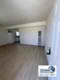 16821 & 23 Bear Valley Rd - Photo 1 of 1