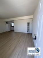 featured image of 16821 16821 - 16823 Bear Valley Rd.