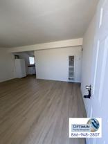 16821 & 23 Bear Valley Rd - Photo 1 of 1