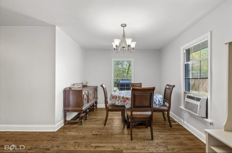 3634 Madison Park Blvd - Photo 3 of 8