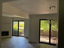 featured image of 3421 Burrwood Dr #26