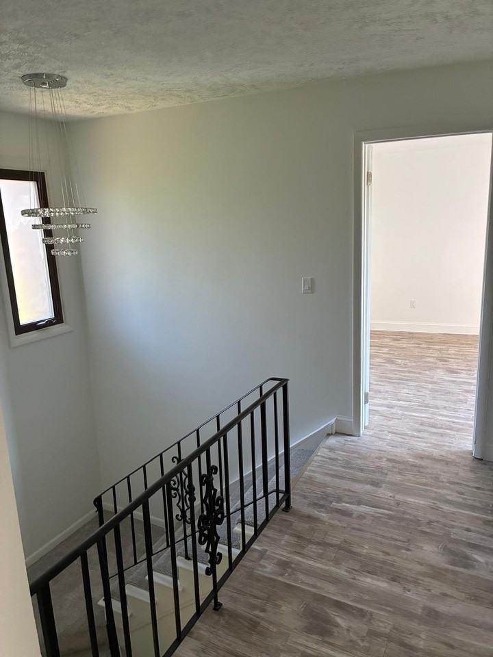 3421 Burrwood Dr #26 - Photo 4 of 20