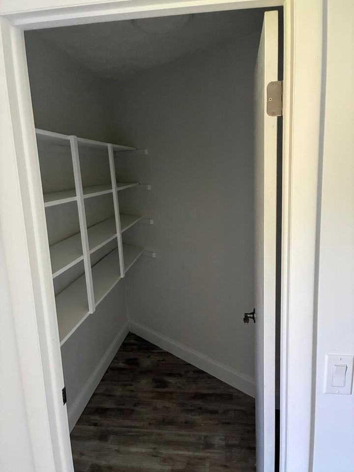 3421 Burrwood Dr #26 - Photo 5 of 20