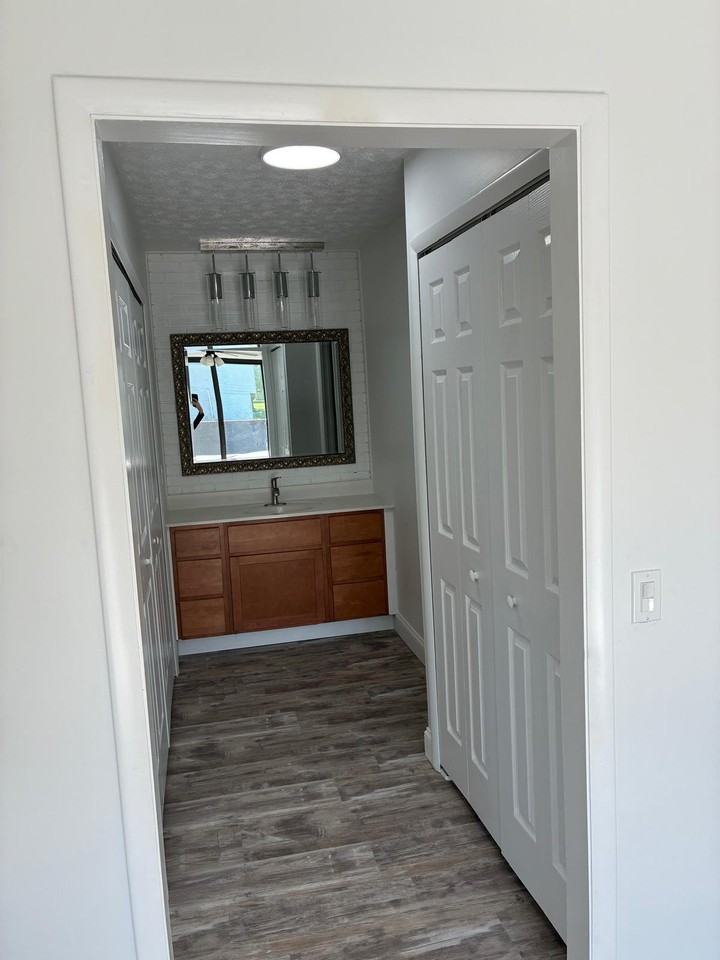 3421 Burrwood Dr #26 - Photo 6 of 20