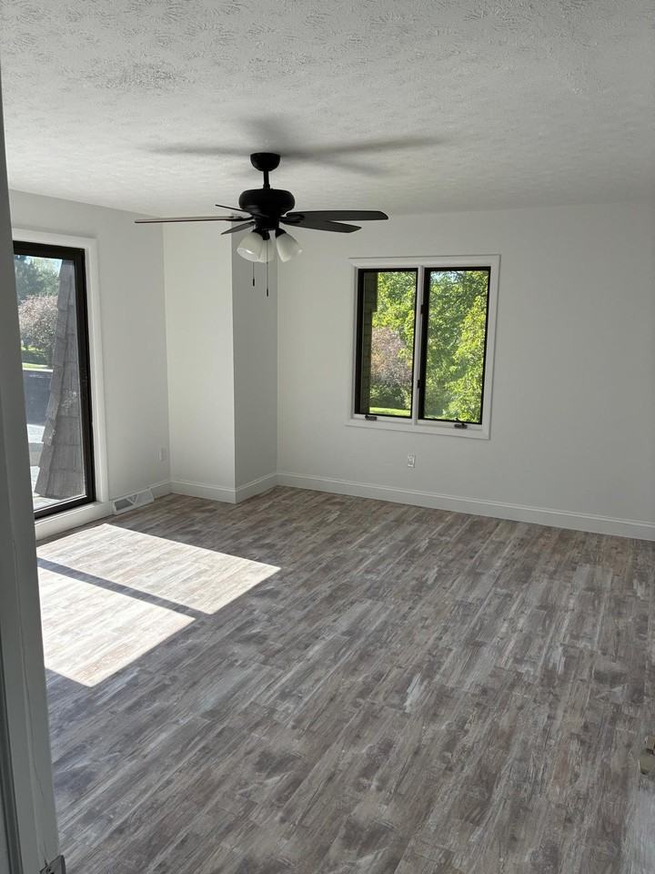 3421 Burrwood Dr #26 - Photo 7 of 20