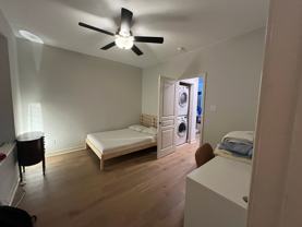 615 Clara Ave - Photo 1 of 1