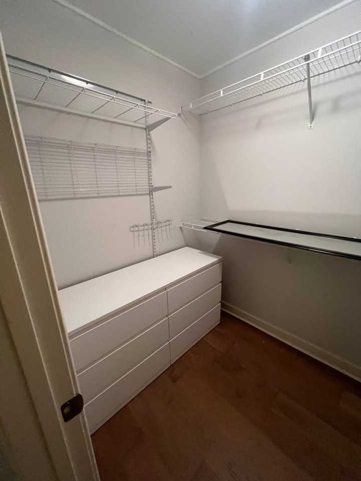 615 Clara Ave - Photo 2 of 6