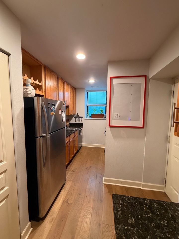 615 Clara Ave - Photo 5 of 6