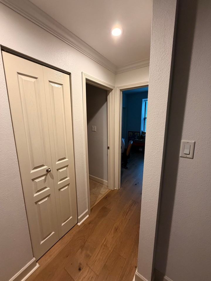 615 Clara Ave - Photo 6 of 6