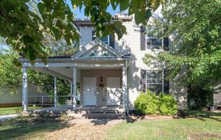 featured image of 744 S Main Ave